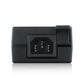 Zyxel PoE12-60W, 802.3af / at / bt (60W), 5G PoE injector