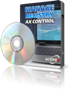 Eltima Manage Registry ActiveX Control