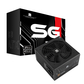 Блок питания Thermalright TR-SG750