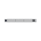 Коммутатор UBIQUITI ECS-48-PoE