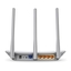 Wi-Fi роутер TP-LINK TL-WR845N