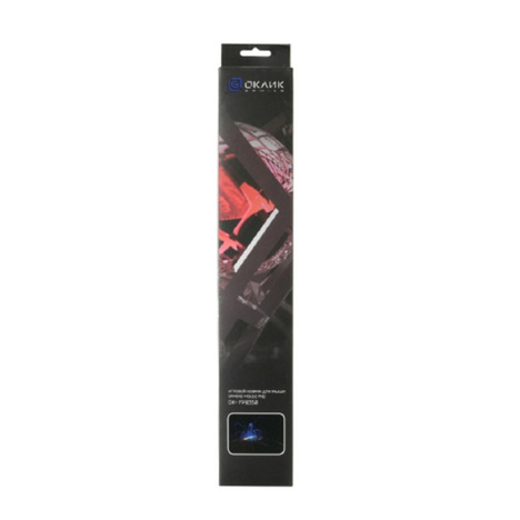 Oklick Игровой коврик OK-FP0350 OK-FP0350