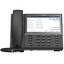 SIP-DECT телефон Mitel Terminal 6873i