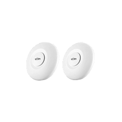 Точка доступа Wi-Tek WI-CPE515H-KIT