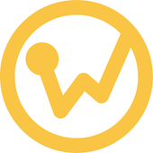 Magix Audio Plugin Union colorFX Suite