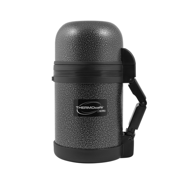 

Термос Thermos HAMMP-800-HT, Серый