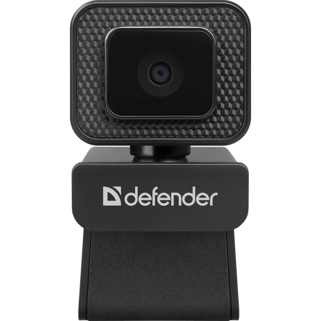 Вебкамера Defender G-lens 2596