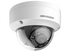 

Аналоговая видеокамера Hikvision DS 3.6-3.6 mm