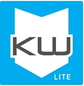 Analytical Design Solutions Inc. KioWare Classic Lite (техподдержка, Windows),