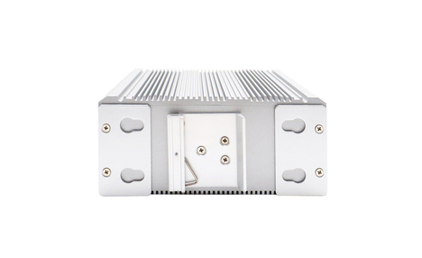 Коммутатор ORIGO OI3112P