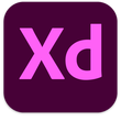 Adobe XD