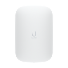 Точка доступа UBIQUITI U6-Extender