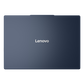 Ноутбук LENOVO IdeaPad Slim 5 G11 14AHP11 AMD Ryzen 7 260 (синий)
