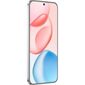 Смартфон Honor  400 256 ΓБ серебристый