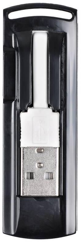 Buro Устройство чтения карт памяти USB2.0 BU-CR-108 BU-CR-108