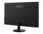 Монитор MSI MP242L черный