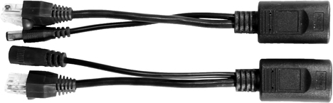 Сопутствующее оборудование OSNOVO PPK-11