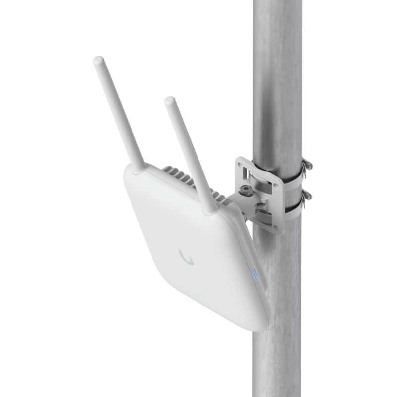 Точка доступа UBIQUITI U7-Pro-Outdoor