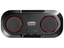 Звуковая карта CREATIVE USB Sound Blaster R3
