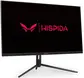 Монитор NERPA GI27Q27HE 27.0-inch черный