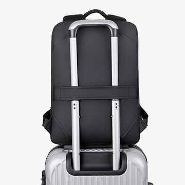 Сумка MIRU EMOTION