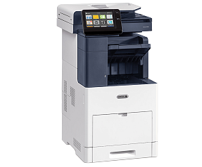 Xerox VersaLink B615