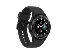 Умные часы Samsung Galaxy Watch 4 Classic