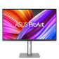 Монитор ASUS PA329CRV 31.5-inch черный