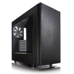 

Корпус Fractal Design Define S Window
