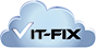 itfx software solutions