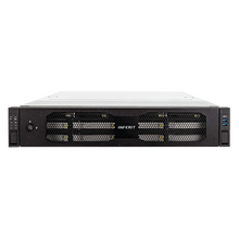 Rack-сервер Инферит RS216