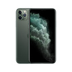 

Apple iPhone 11 Pro Max 64GB Midnight Green