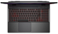 Ноутбук ACER Nitro 5 AN515-46-R6F0 AMD Ryzen 5 6600H (черный)