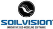 SoilVision Systems Ltd.