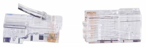 Buro RJ-45 TL-CAT-001/100