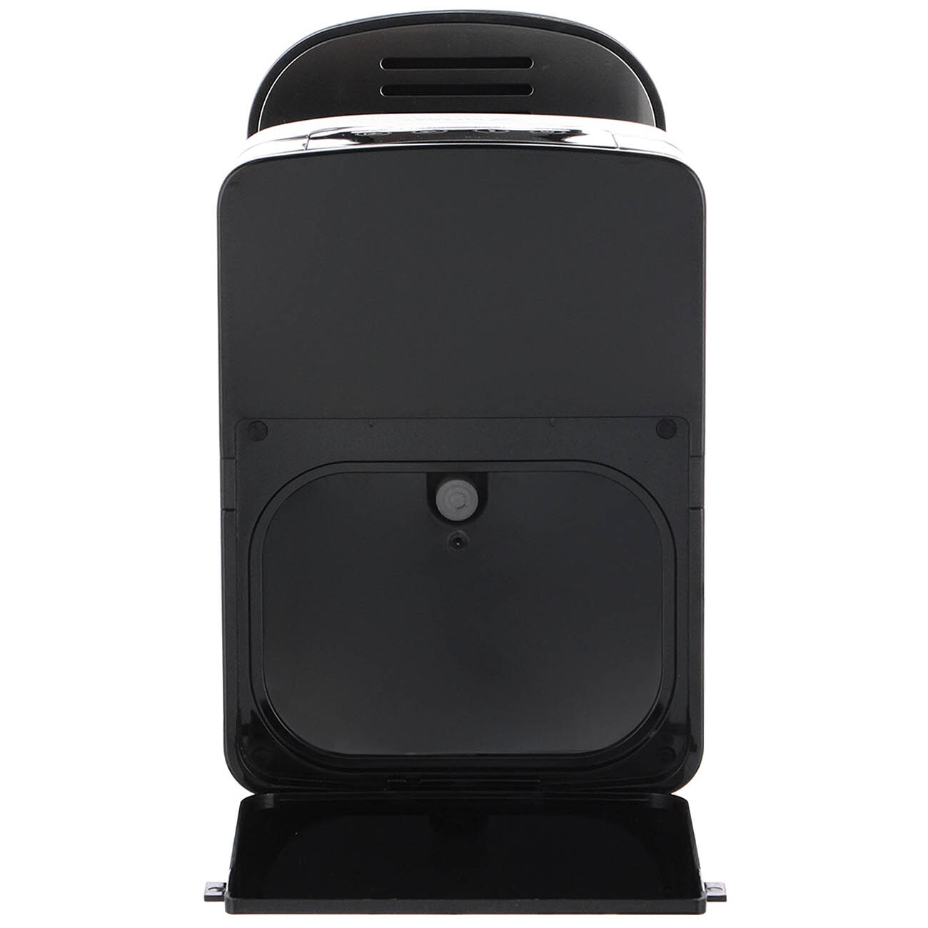 Термопоты KITFORT КТ-2503