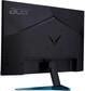 Монитор ACER VG270KL1bmiipx 27.0-inch черный
