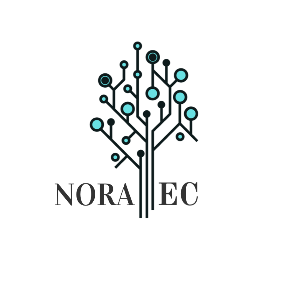 Noratec Software