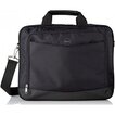 

Сумка Dell Technologies Case Pro Lite Business 10-14"