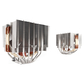 Кулер Процессорный Noctua CPU Cooler NH-D15S