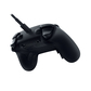 Игровой манипулятор Razer Gaming Controller Wolverine V3 Tournament Ed