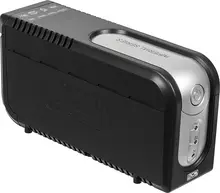 ИБП Powercom Imperial IMP IMP-825AP