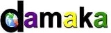 Damaka Xavy
