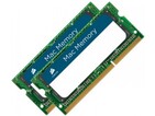 

Оперативная память Corsair MAC CMSA8GX3M2A1333C9, RTL
