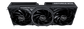 Видеокарта Palit GeForce RTX 5080 16 ΓБ Retail