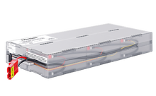 Сменная батарея для ИБП CyberPower RBP0145