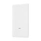 Точка доступа UBIQUITI UAP-AC-M-PRO