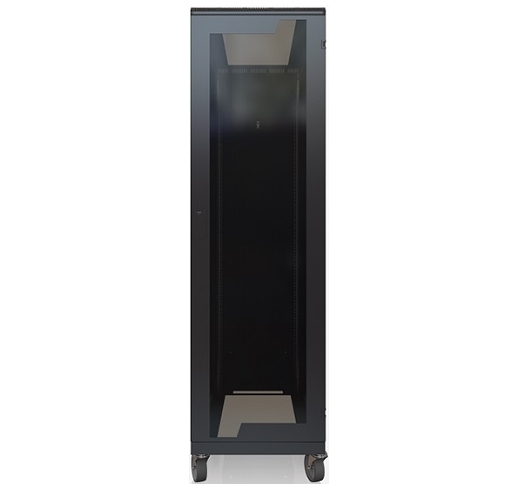 Стойки серверные DEPO 42U 1901-64212-1P-2P-4М-V-R