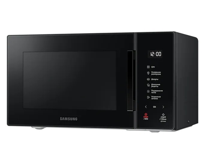 Samsung MS23T5018AK/BW