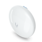 Точка доступа UBIQUITI Wave-Pico